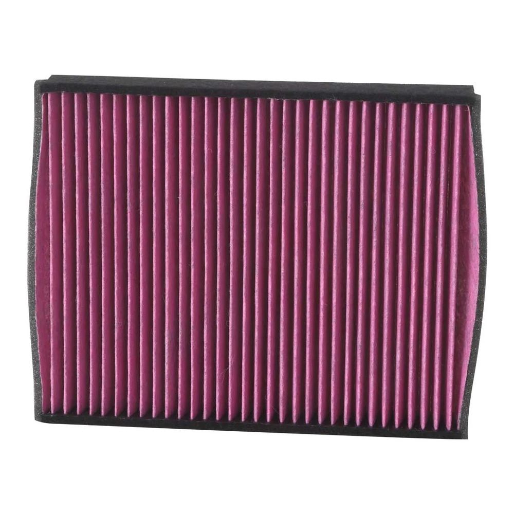 FILTRE D'HABITACLE DVF5012 K&N