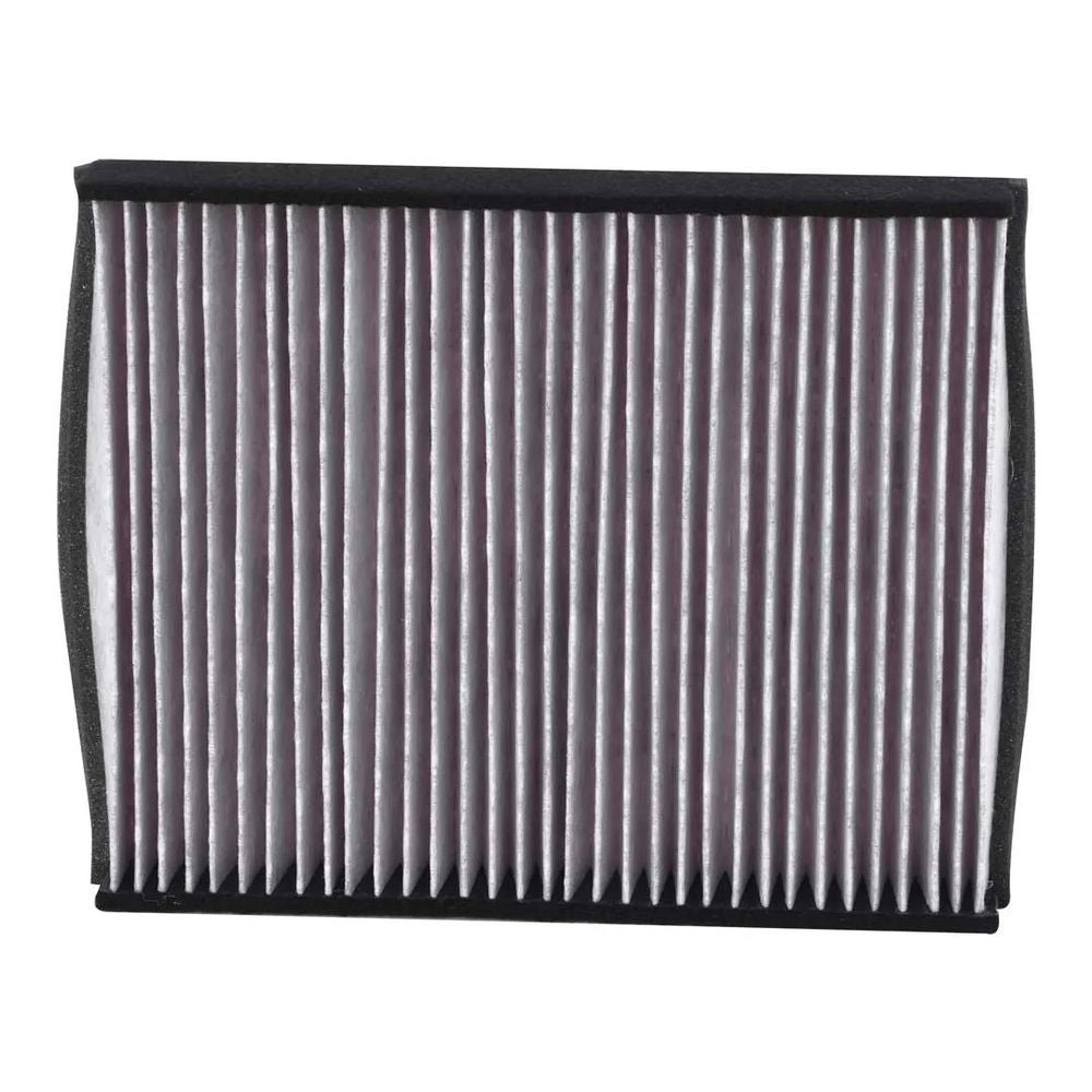 FILTRE D'HABITACLE DVF5012 K&N