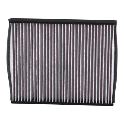 FILTRE D'HABITACLE DVF5012 K&N
