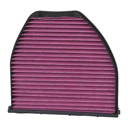 FILTRE D'HABITACLE DVF5013 K&N
