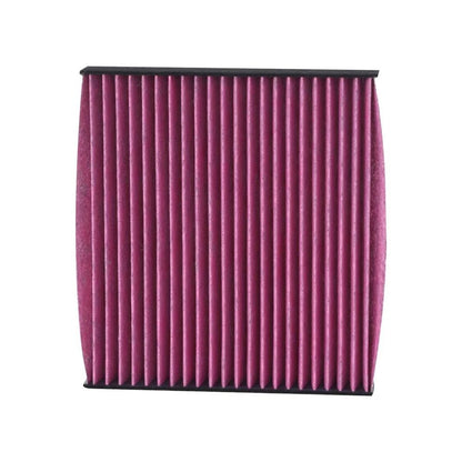 FILTRE D'HABITACLE DVF5014 K&N