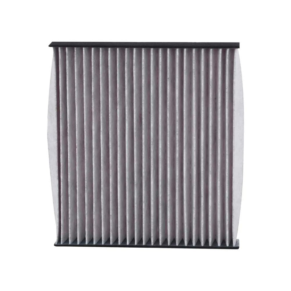 FILTRE D'HABITACLE DVF5014 K&N