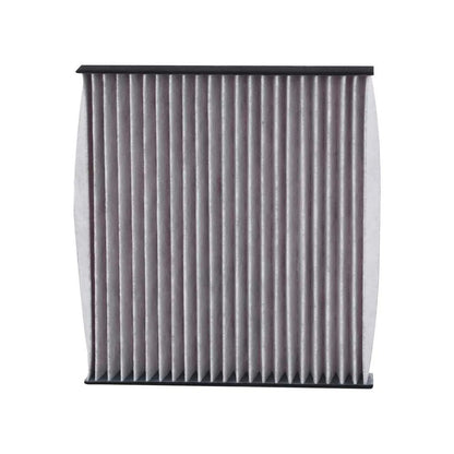 FILTRE D'HABITACLE DVF5014 K&N
