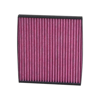 FILTRE D'HABITACLE DVF5020 K&N