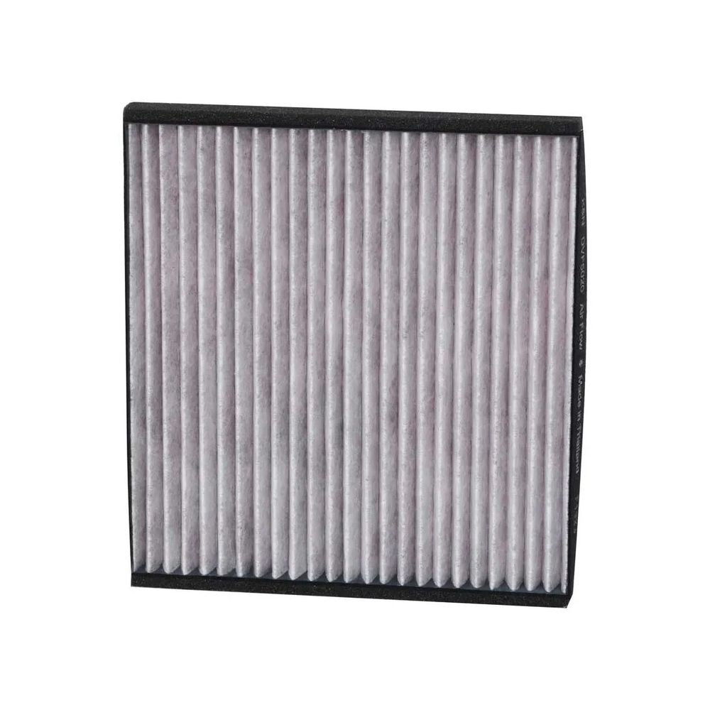 FILTRE D'HABITACLE DVF5020 K&N