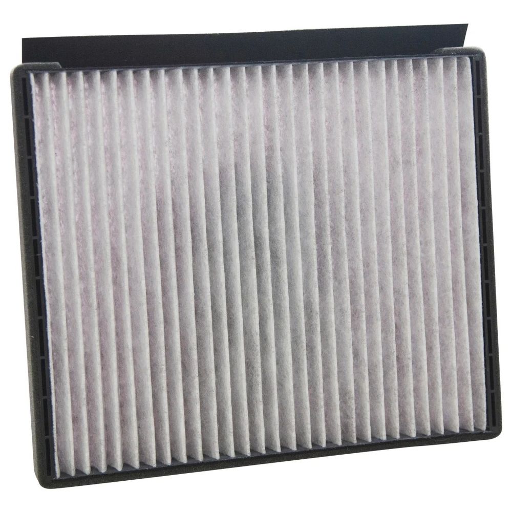 FILTRE D'HABITACLE DVF5041 K&N