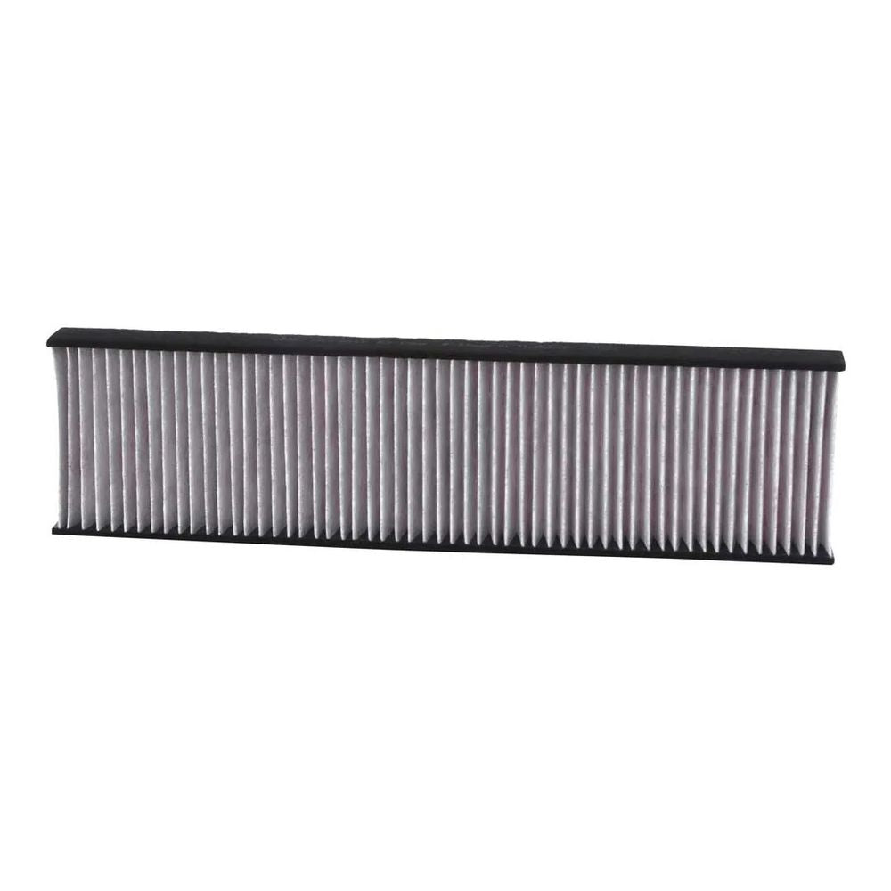 FILTRE D'HABITACLE DVF5042 K&N