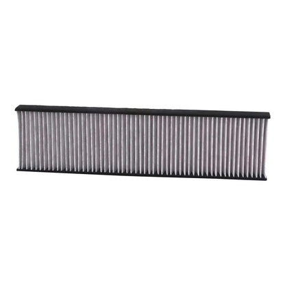 FILTRE D'HABITACLE DVF5042 K&N