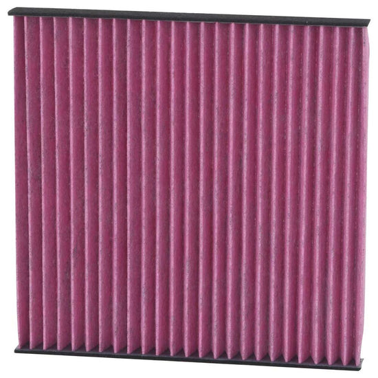 FILTRE D'HABITACLE DVF5045 K&N