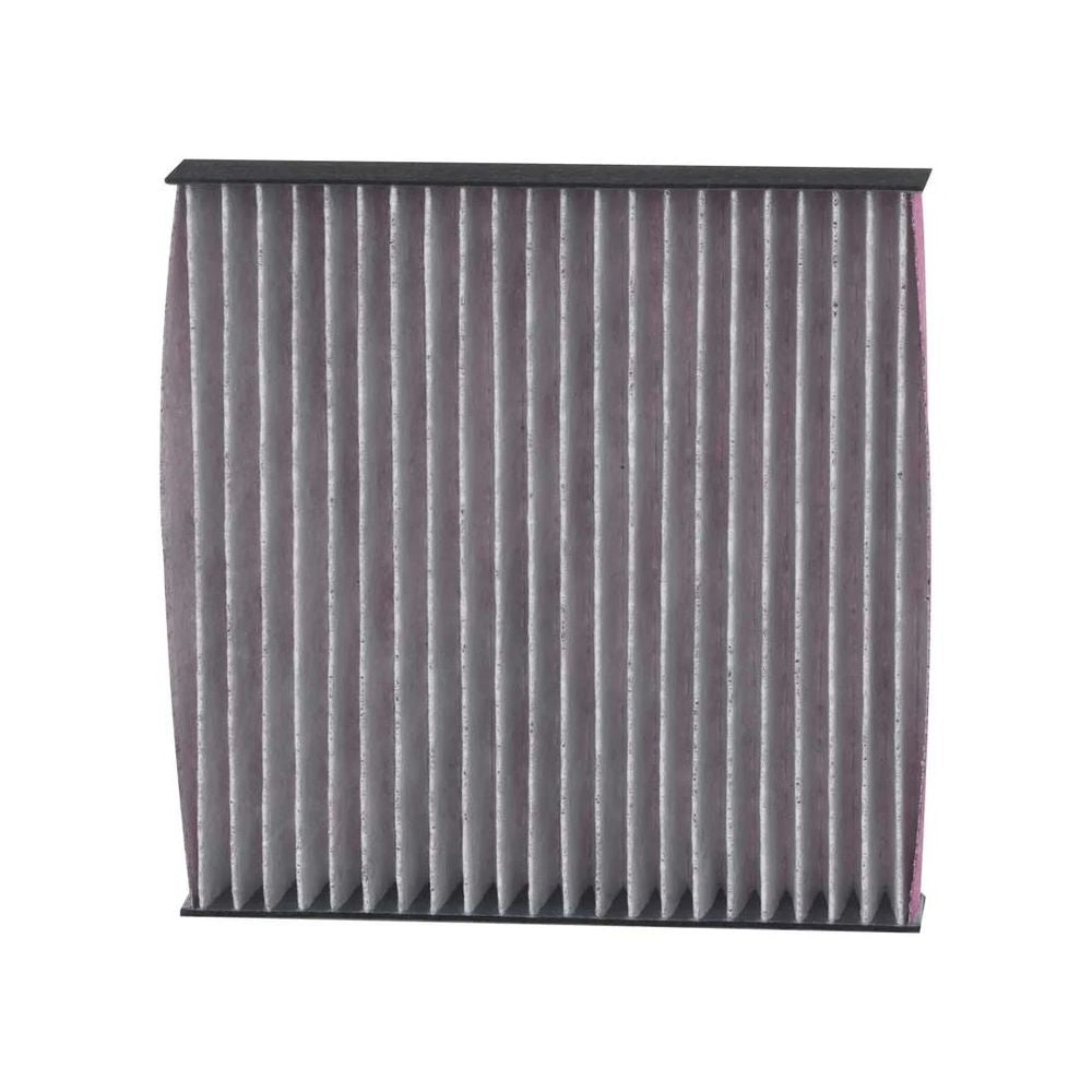 FILTRE D'HABITACLE DVF5049 K&N