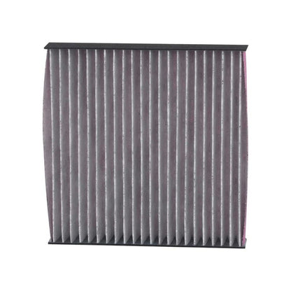 FILTRE D'HABITACLE DVF5049 K&N