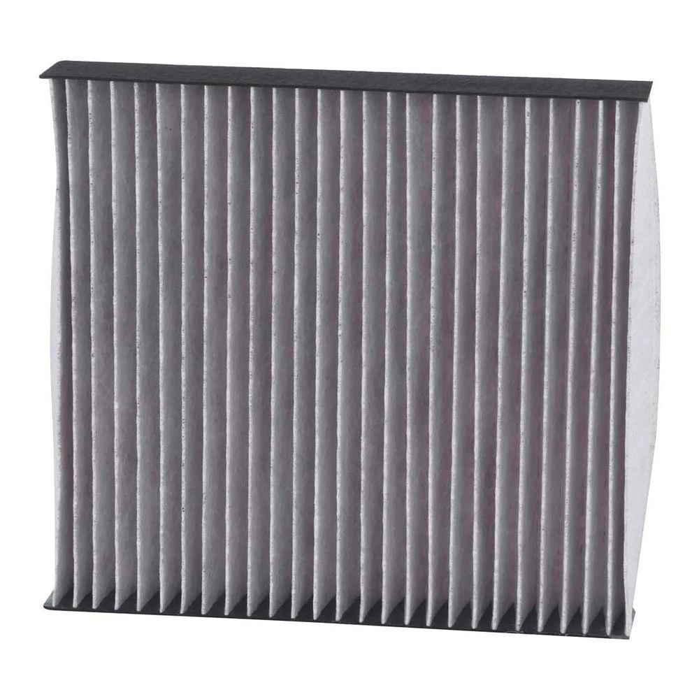 FILTRE D'HABITACLE DVF5050 K&N