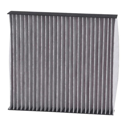 FILTRE D'HABITACLE DVF5050 K&N