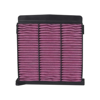 FILTRE D'HABITACLE DVF5051 K&N