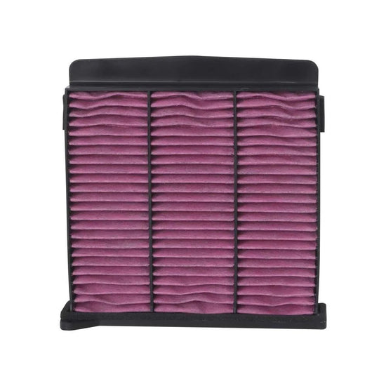 FILTRE D'HABITACLE DVF5051 K&N