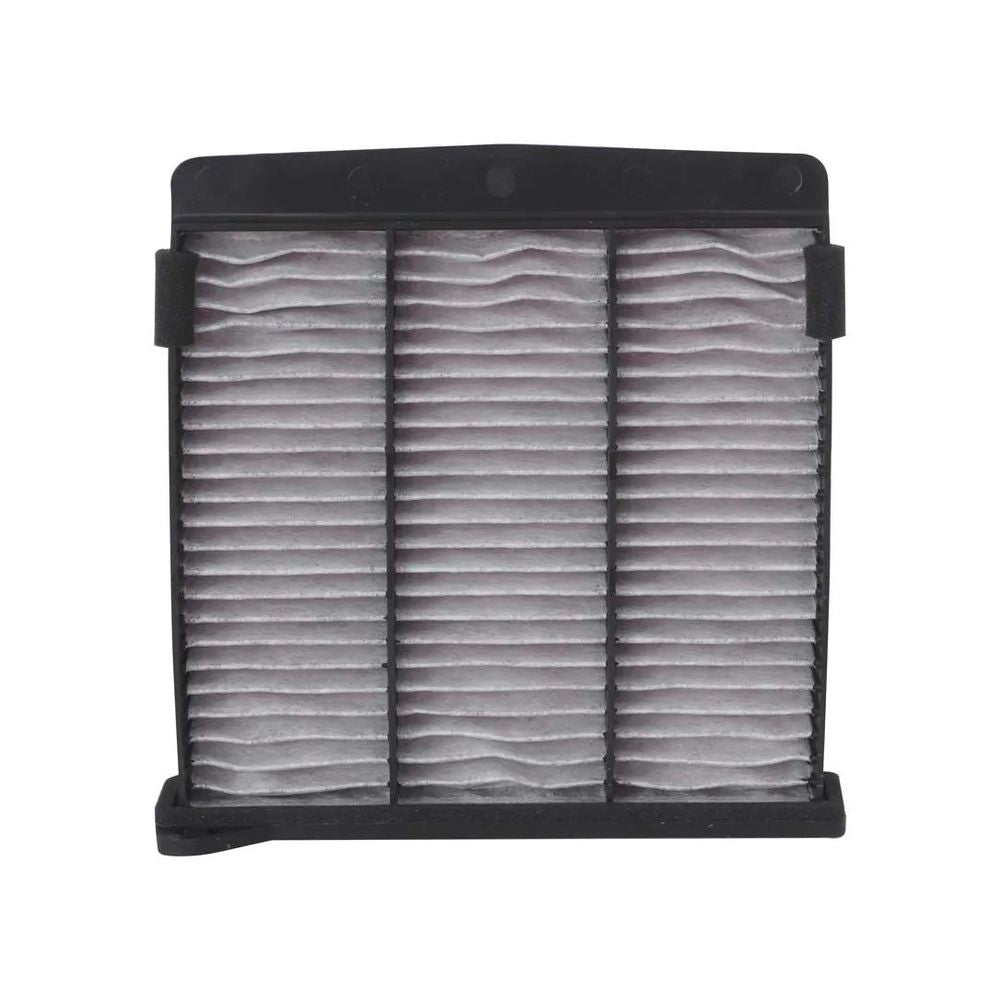 FILTRE D'HABITACLE DVF5051 K&N