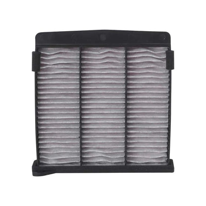 FILTRE D'HABITACLE DVF5051 K&N