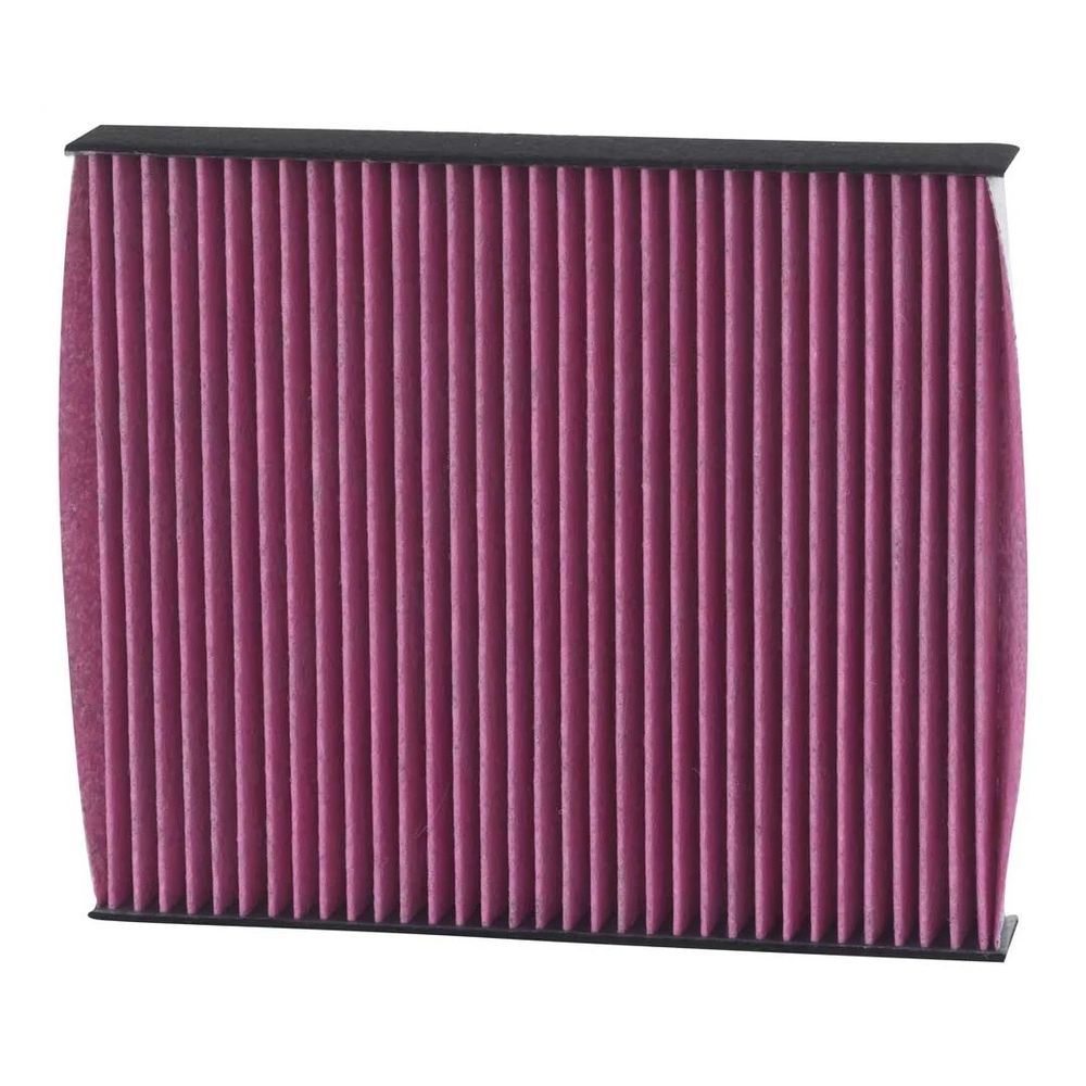 FILTRE D'HABITACLE DVF5052 K&N