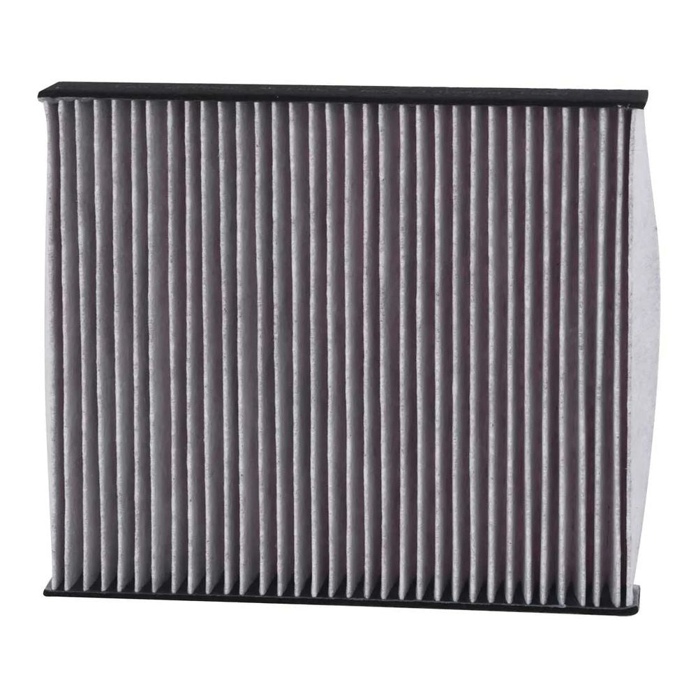 FILTRE D'HABITACLE DVF5052 K&N