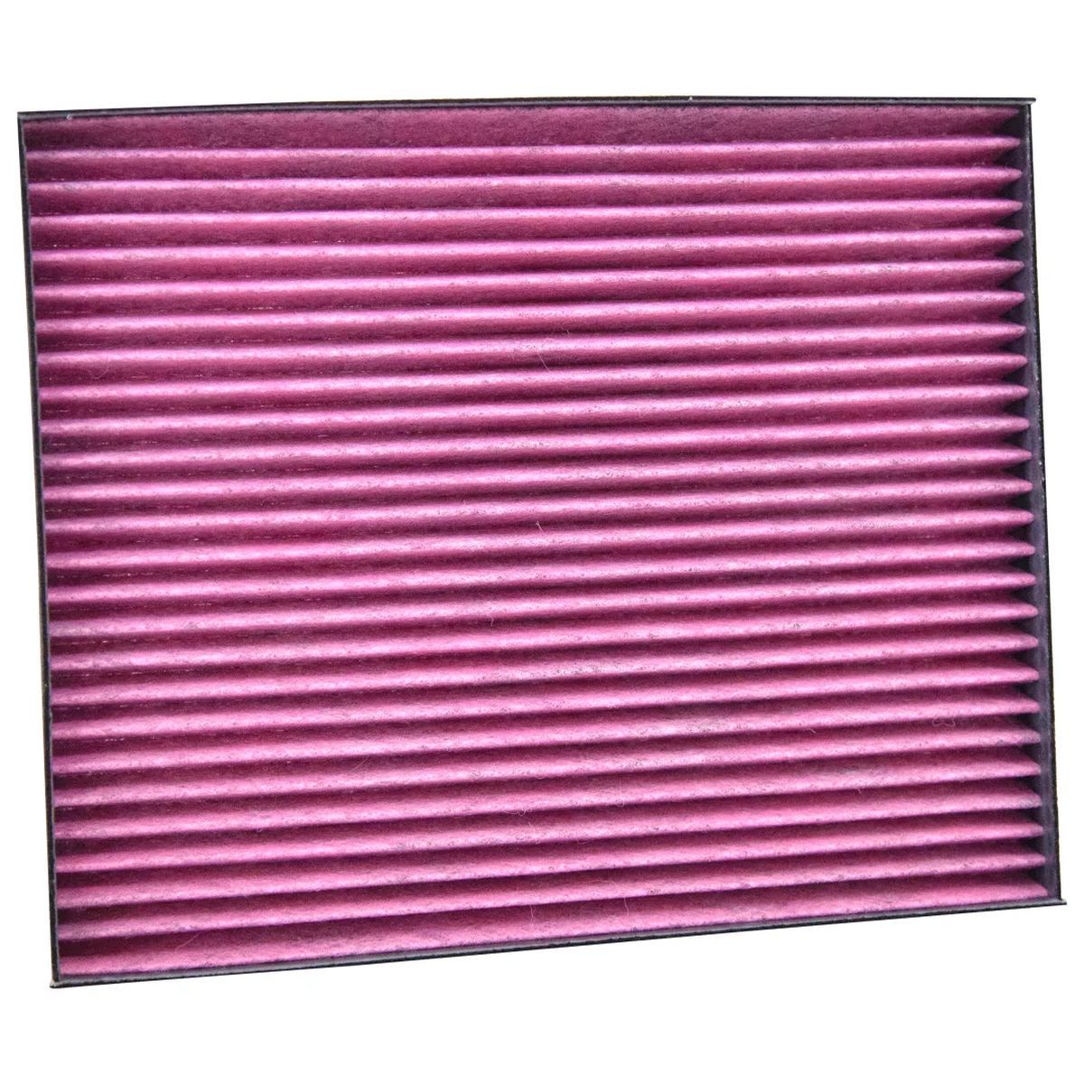 FILTRE D'HABITACLE DVF5053 K&N