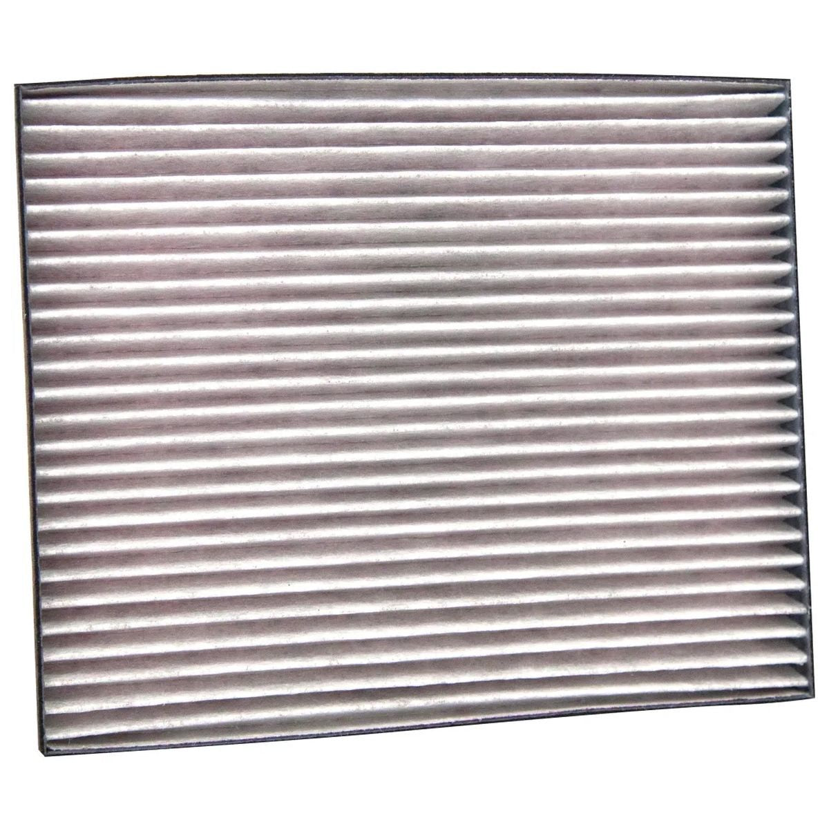 FILTRE D'HABITACLE DVF5053 K&N