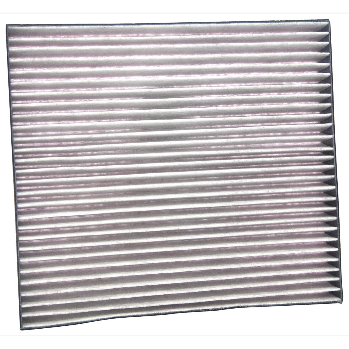 FILTRE D'HABITACLE DVF5054 K&N
