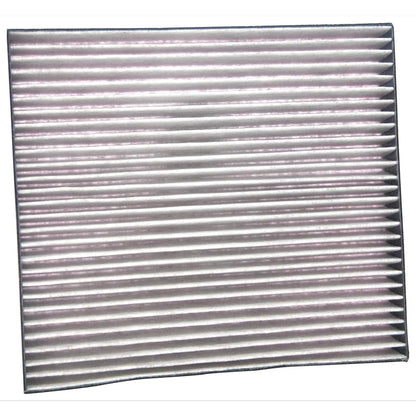 FILTRE D'HABITACLE DVF5054 K&N