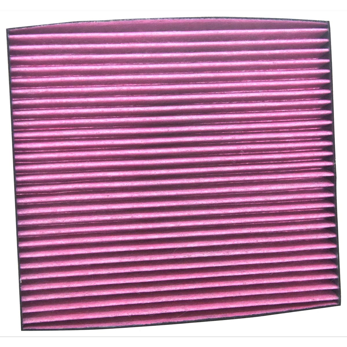 FILTRE D'HABITACLE DVF5054 K&N