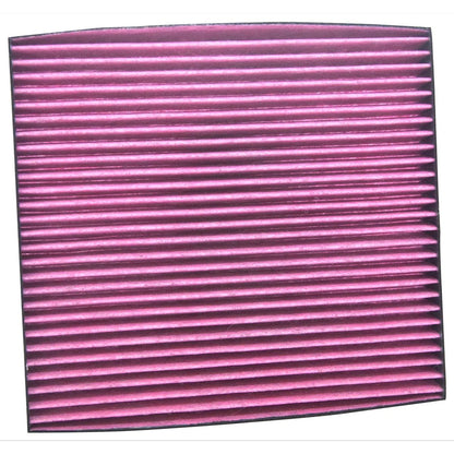 FILTRE D'HABITACLE DVF5054 K&N
