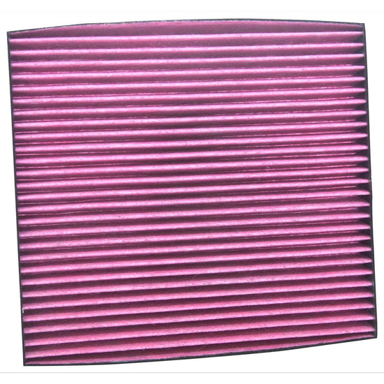FILTRE D'HABITACLE DVF5054 K&N