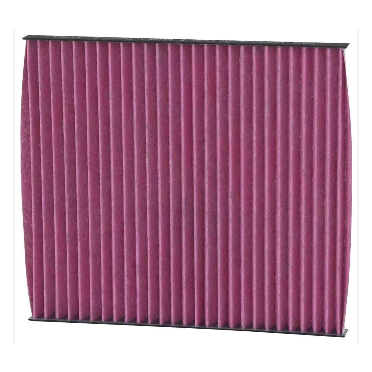 FILTRE D'HABITACLE DVF5055 K&N
