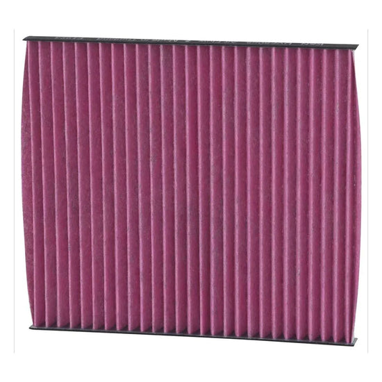 FILTRE D'HABITACLE DVF5055 K&N