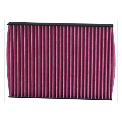 FILTRE D'HABITACLE DVF5064 K&N