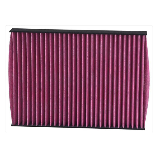 FILTRE D'HABITACLE DVF5064 K&N