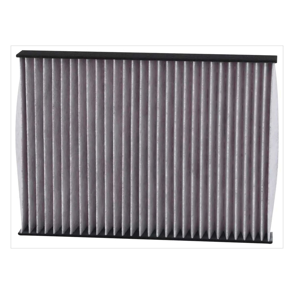 FILTRE D'HABITACLE DVF5064 K&N