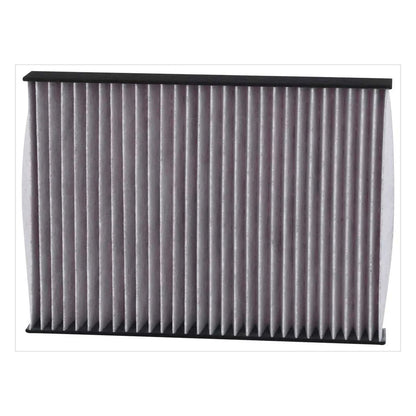 FILTRE D'HABITACLE DVF5064 K&N