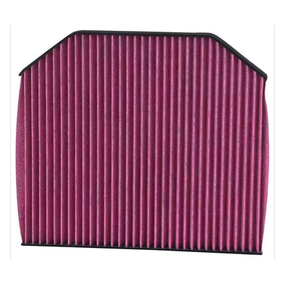 FILTRE D'HABITACLE DVF5068 K&N