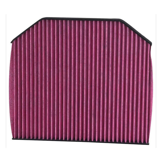 FILTRE D'HABITACLE DVF5068 K&N