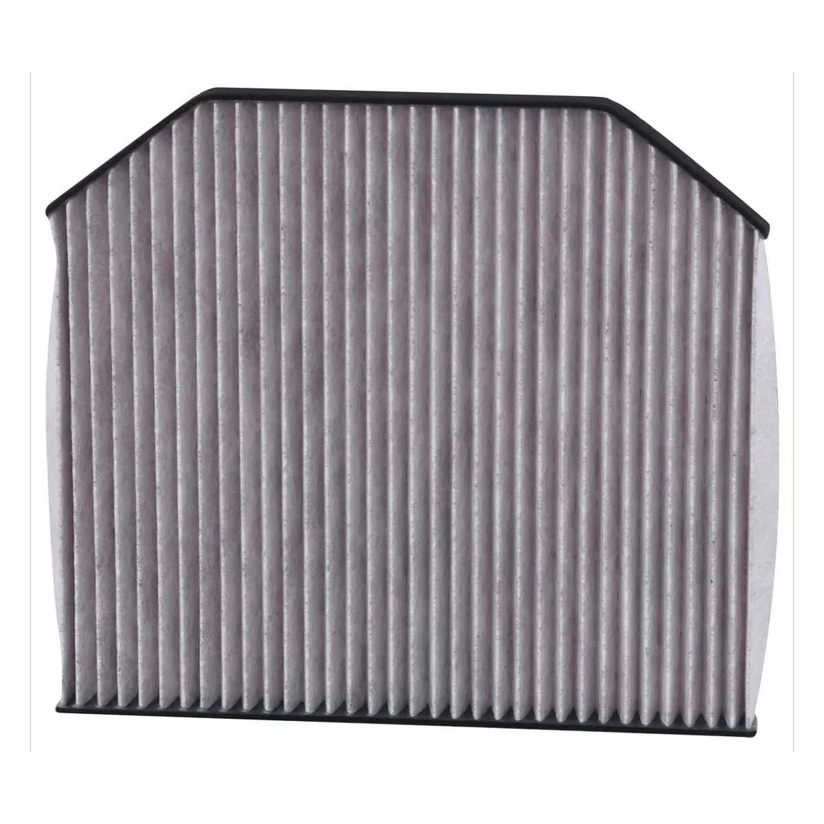 FILTRE D'HABITACLE DVF5068 K&N