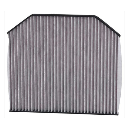FILTRE D'HABITACLE DVF5068 K&N