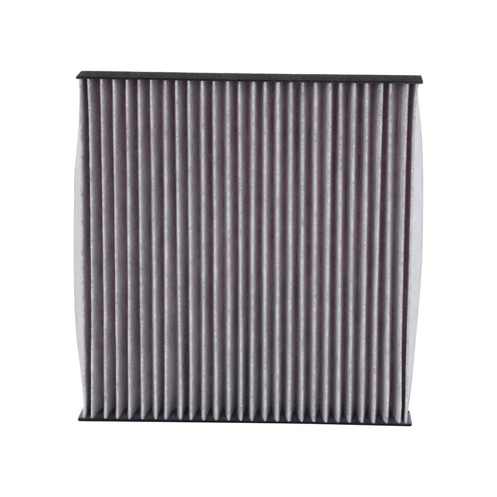 FILTRE D'HABITACLE DVF5069 K&N