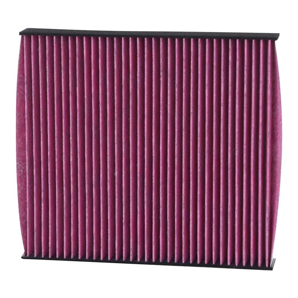 FILTRE D'HABITACLE DVF5076 K&N
