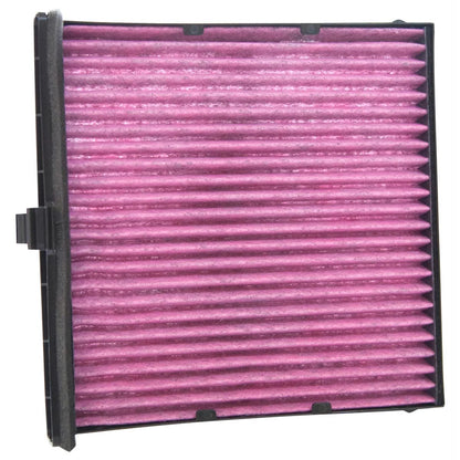 FILTRE D'HABITACLE DVF5088 K&N