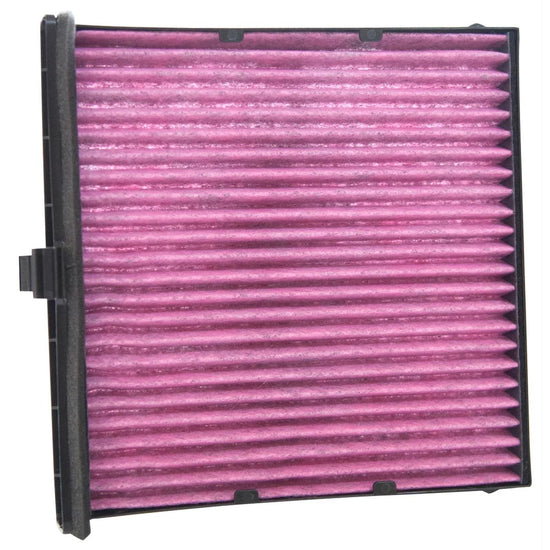 FILTRE D'HABITACLE DVF5088 K&N