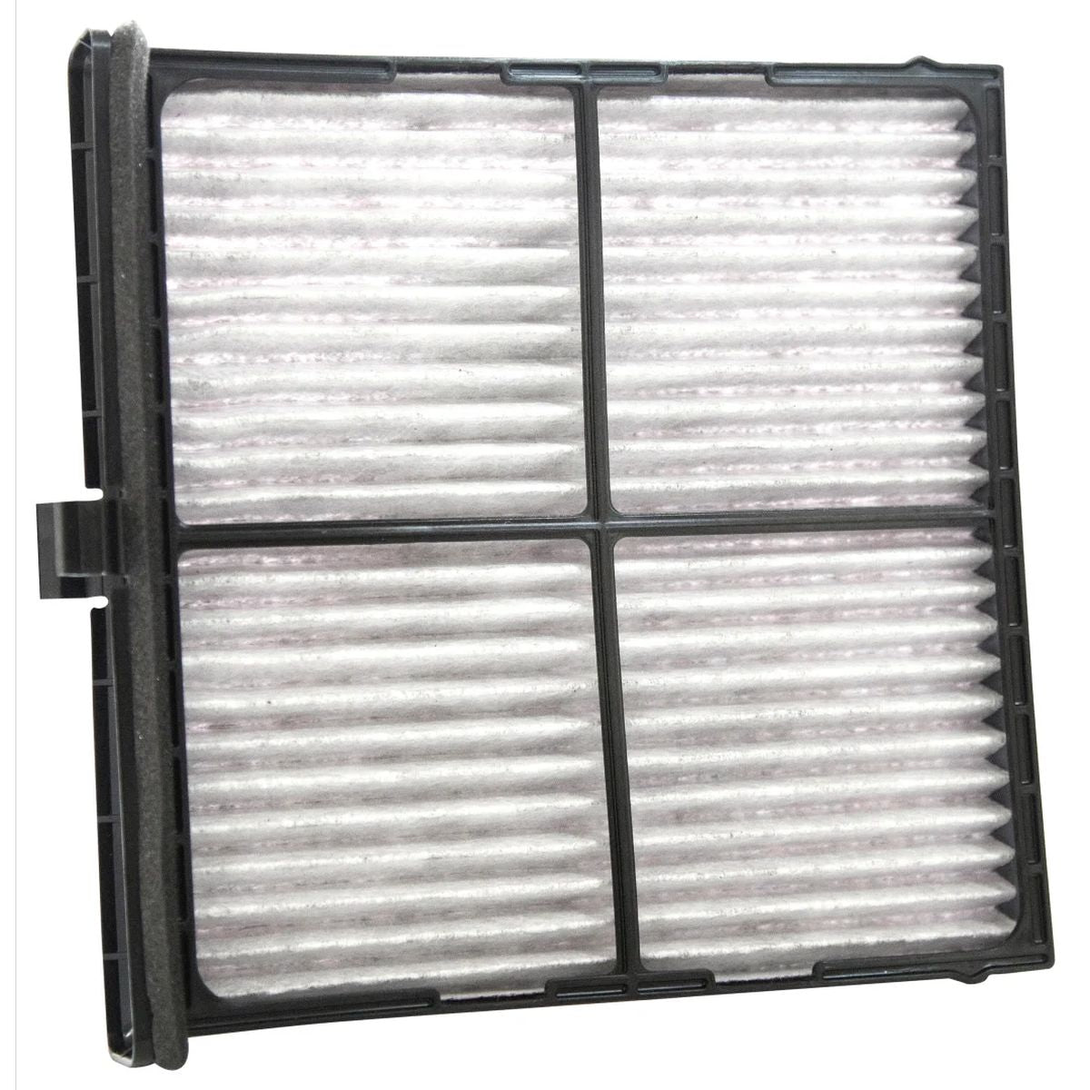 FILTRE D'HABITACLE DVF5088 K&N