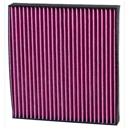 FILTRE D'HABITACLE DVF5089 K&N