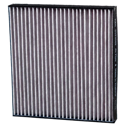FILTRE D'HABITACLE DVF5089 K&N