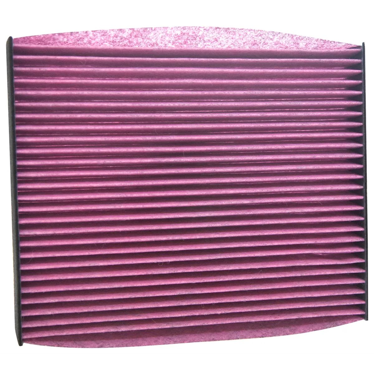 FILTRE D'HABITACLE DVF5090 K&N