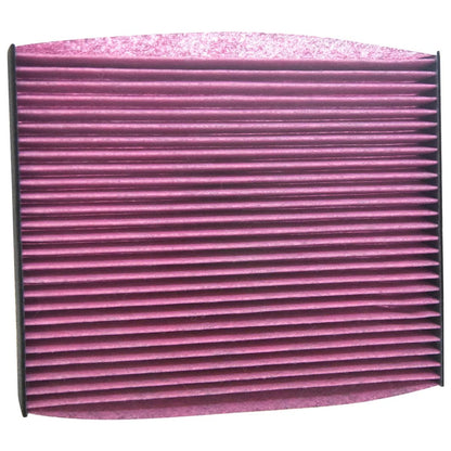FILTRE D'HABITACLE DVF5090 K&N