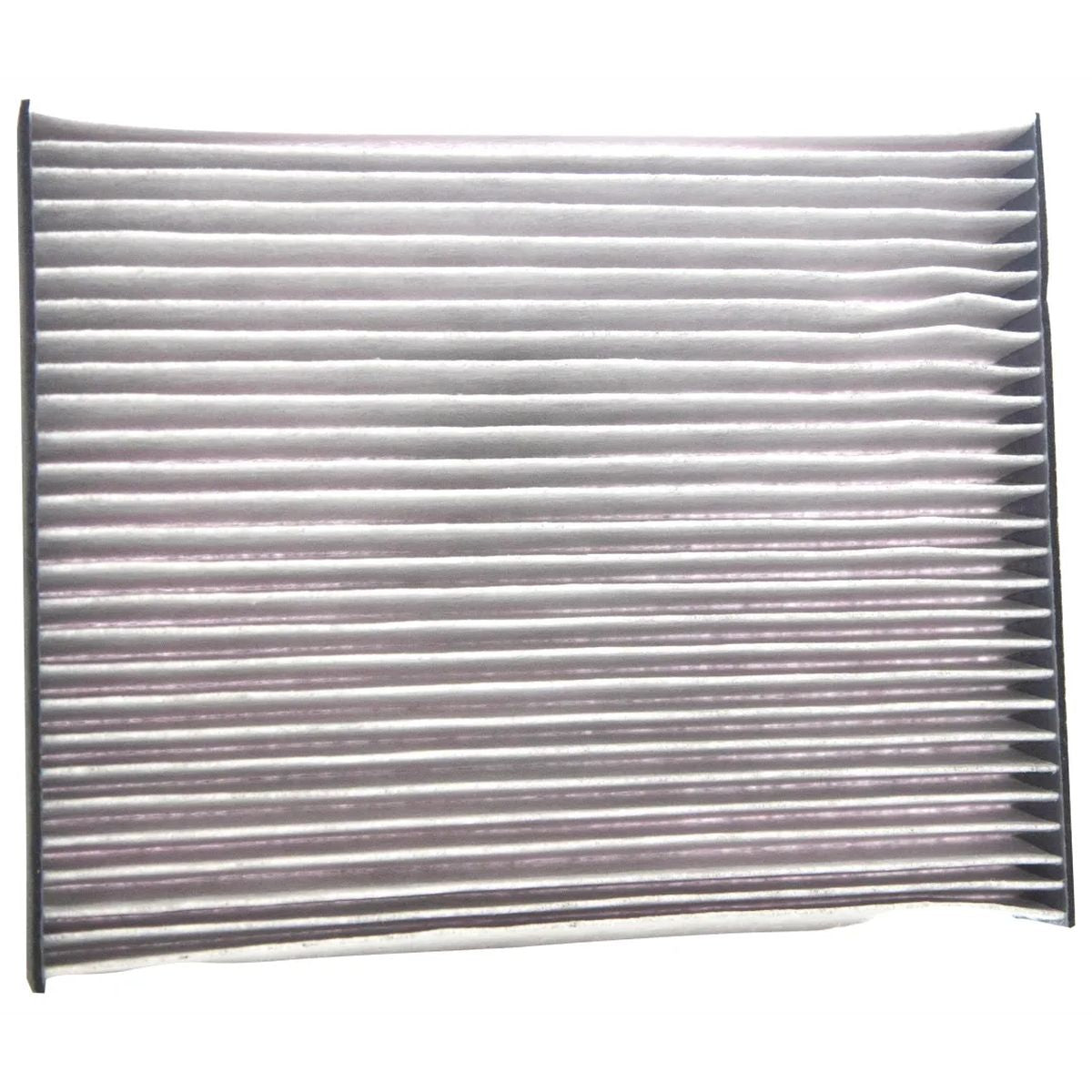 FILTRE D'HABITACLE DVF5090 K&N